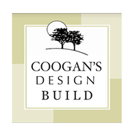 Coogans Design Build's Photo