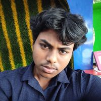 Subham Nayak's Photo