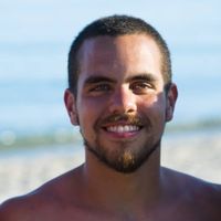 Fotos von Gabriel Rivera