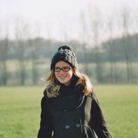 Michaela Opelt的照片