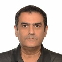 Omid Yazdani的照片