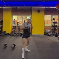 Fotos von Alexander Castrillon Osorio