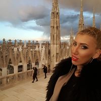 Vanja Knezevic's Photo