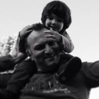 Tolga Islam的照片