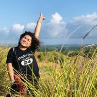 Lyca Semitara的照片