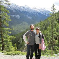 Shannon Smith's Photo