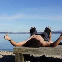 Florent Dageville的照片