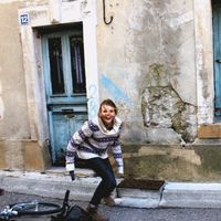 Fotos de Marie-Lou Gpl