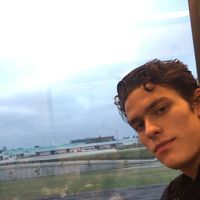 Alfredo  Vargas Alonso的照片