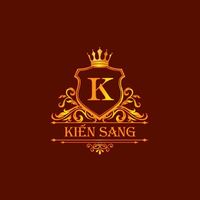 KIẾN  SANG的照片