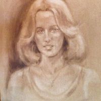 Pamela Mazza's Photo