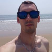 Miroslav Jankovič的照片