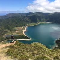 christophe oltz的照片