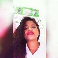 Elaynne Marrugo的照片