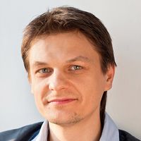 Vyacheslav Frolov的照片