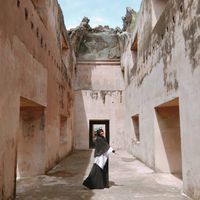 Fitria Tsabita's Photo