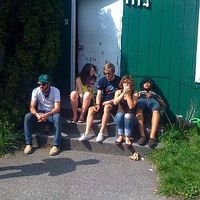 goblin_house's Photo