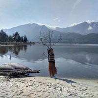 Fotos de An Như Nguyễn