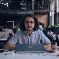 Fotos de Hojjat Mesgari