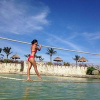 Anahi Acosta Arias的照片