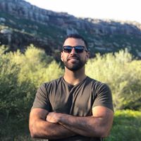 Ignacio Torres的照片