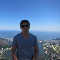 Johnas Lindell的照片