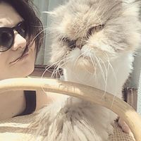 Maialen Unanue的照片