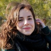 Fotos von Raquel Closa