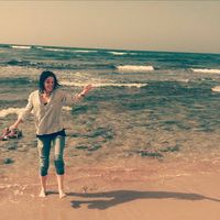 Estelle Chappuis's Photo