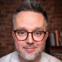 Andreas Chrascina的照片