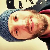 Victor Billy da Silva's Photo