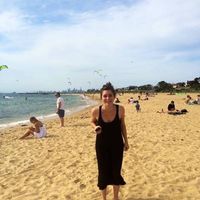 Clara Ursvc的照片