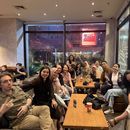 Jakarta CS Meetup 2026's picture