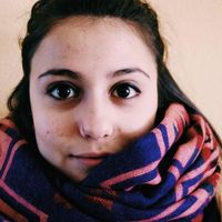 Neus Graboleda Rodriguez's Photo