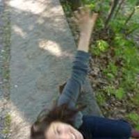 ANDREEA.MASCAN's Photo