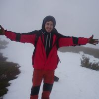 Фотографии пользователя Manuel Fernández Carrera