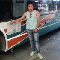 Cesar Ceiskko的照片