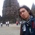 Hery Malmsteen's Photo