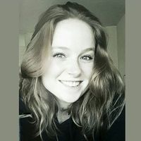 Doris Mannaert的照片