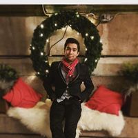 Le foto di Mikael Tonning