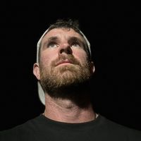 Fotos de Tom Simpson