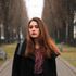 Anna Kharchenko的照片