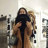 Hyewon Nam's Photo