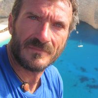 Fotos de Vito La Ghezza