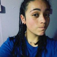 María Paz Cárdenas Arriagada的照片