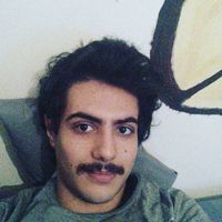 Photos de Selim Zengel