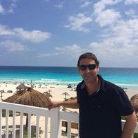 Diego Muniategui's Photo