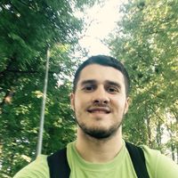 Nicu Stanciu的照片