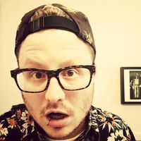 Fotos von Pierre-Luc Landry