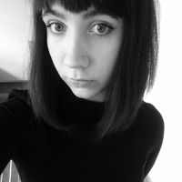 Corlynne O'Sullivan's Photo